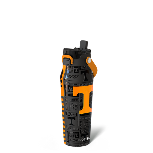 Bottle Buddy 24oz | Tennessee Vols | Legacy image 2