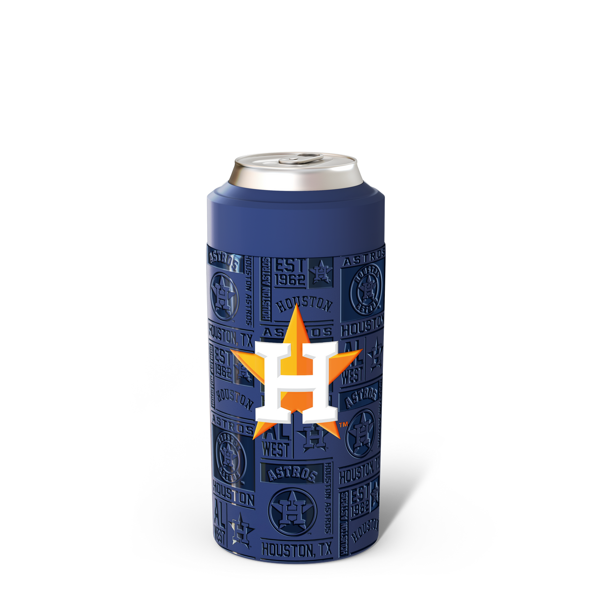 Universal Buddy | Houston Astros | Legacy image 3