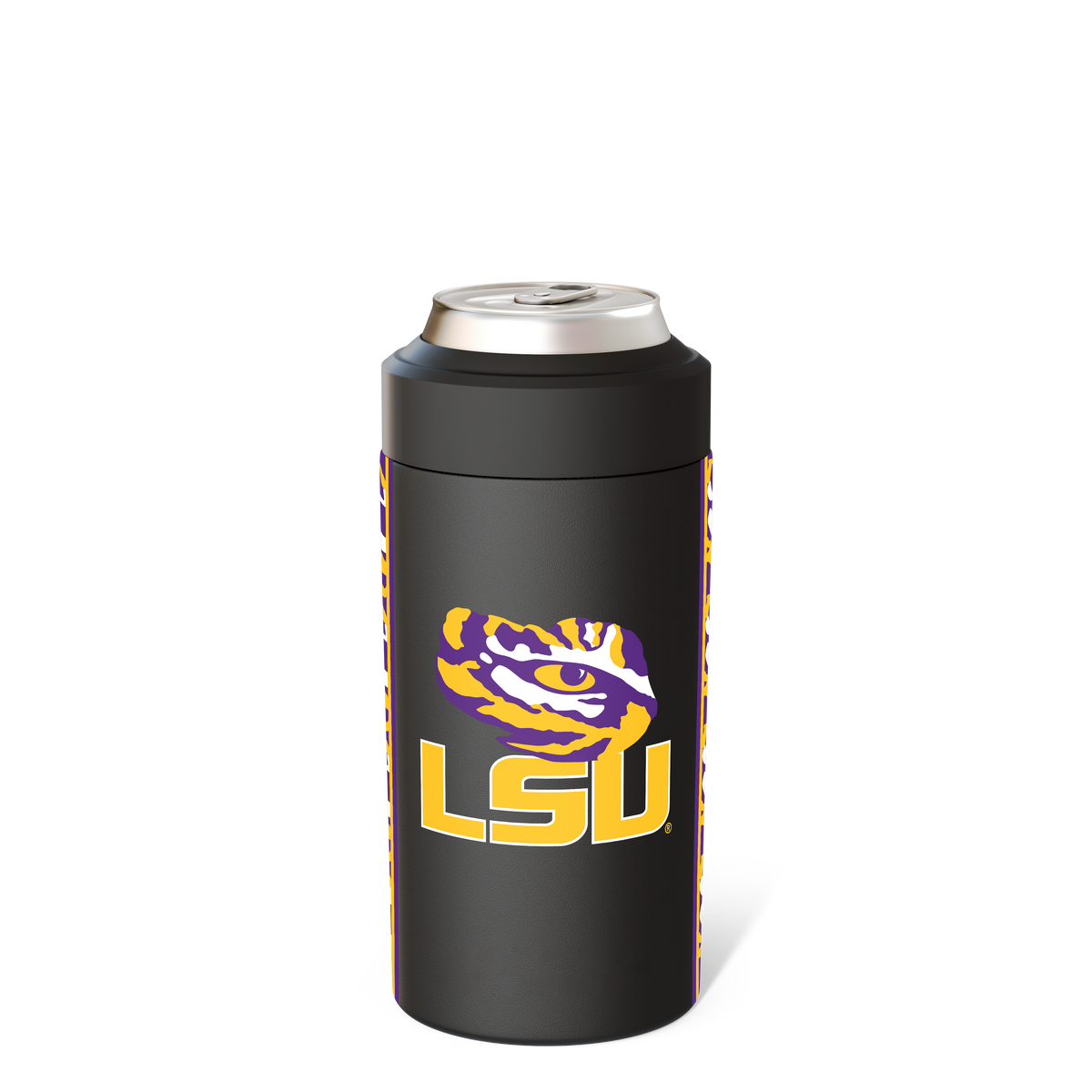 Universal Buddy | LSU Tigers | Gameday image 3