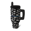Bark Buddy image 1