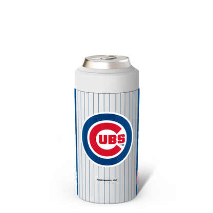 Universal Buddy | Chicago Cubs | Gameday image 3