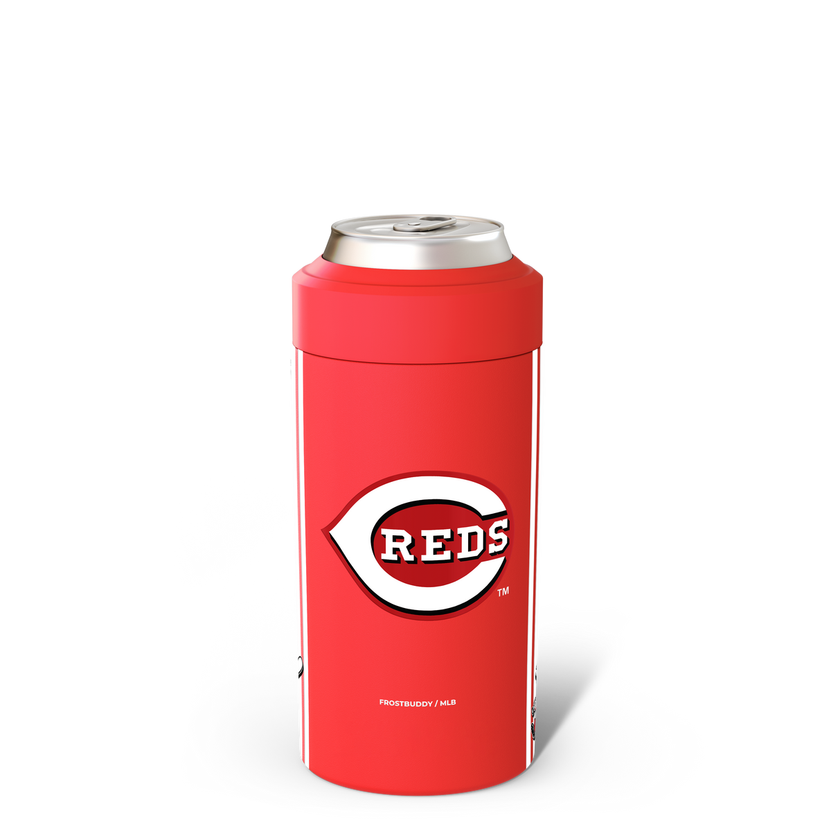 Universal Buddy | Cincinnati Reds | Gameday image 3
