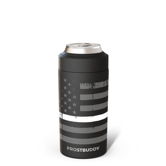Universal Buddy | EMS image 1