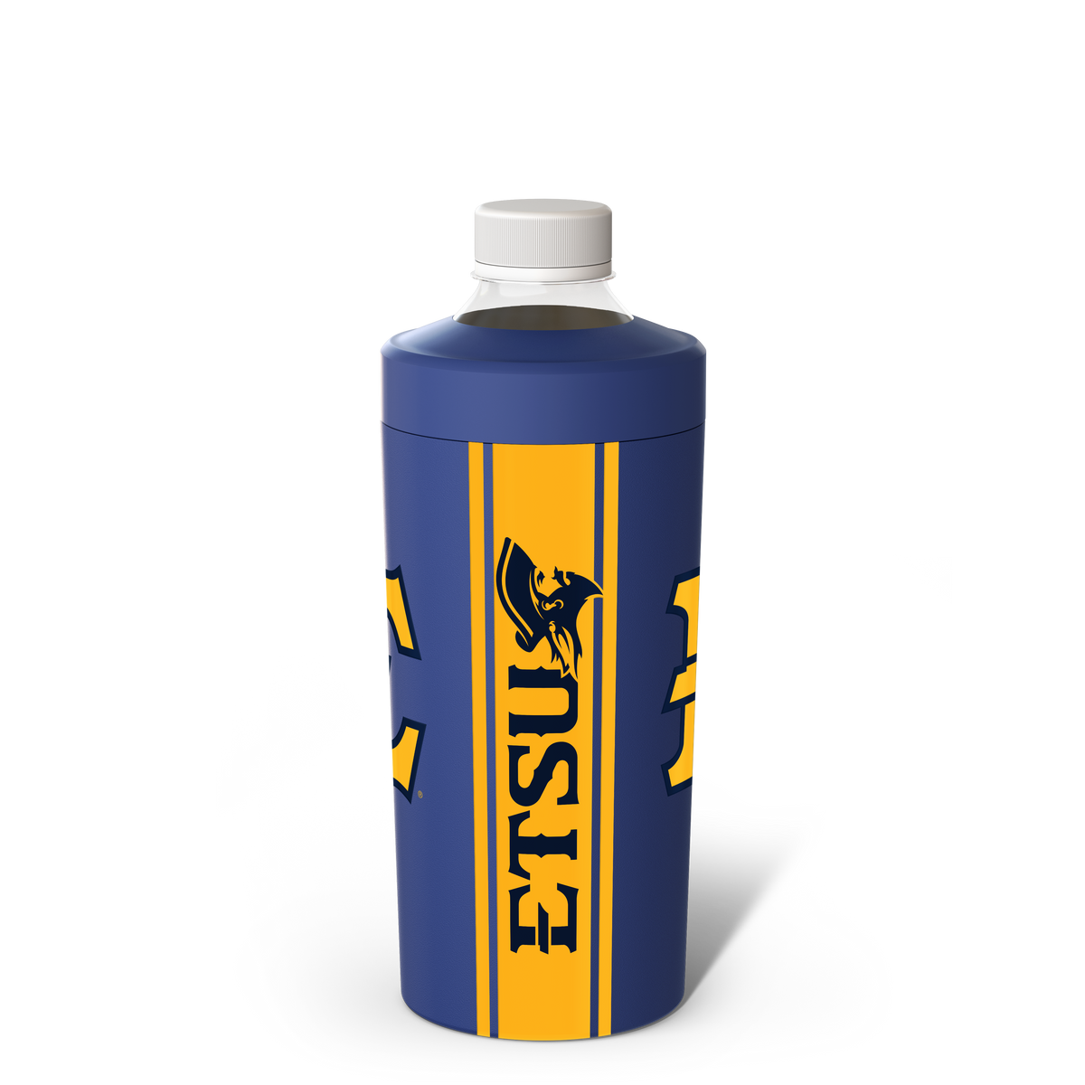 Universal XL | ETSU Bucs | Gameday image 2