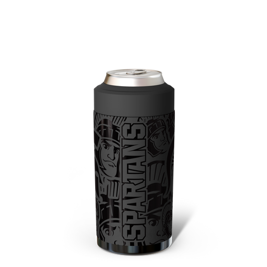 Universal Buddy | Michigan State Spartans | Night Game image 2