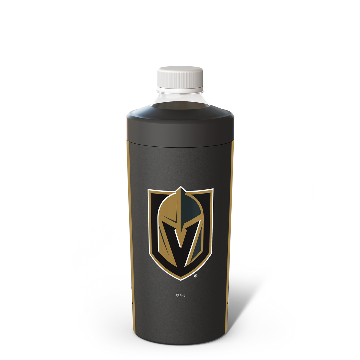Universal XL | Vegas Golden Knights | Gameday image 3