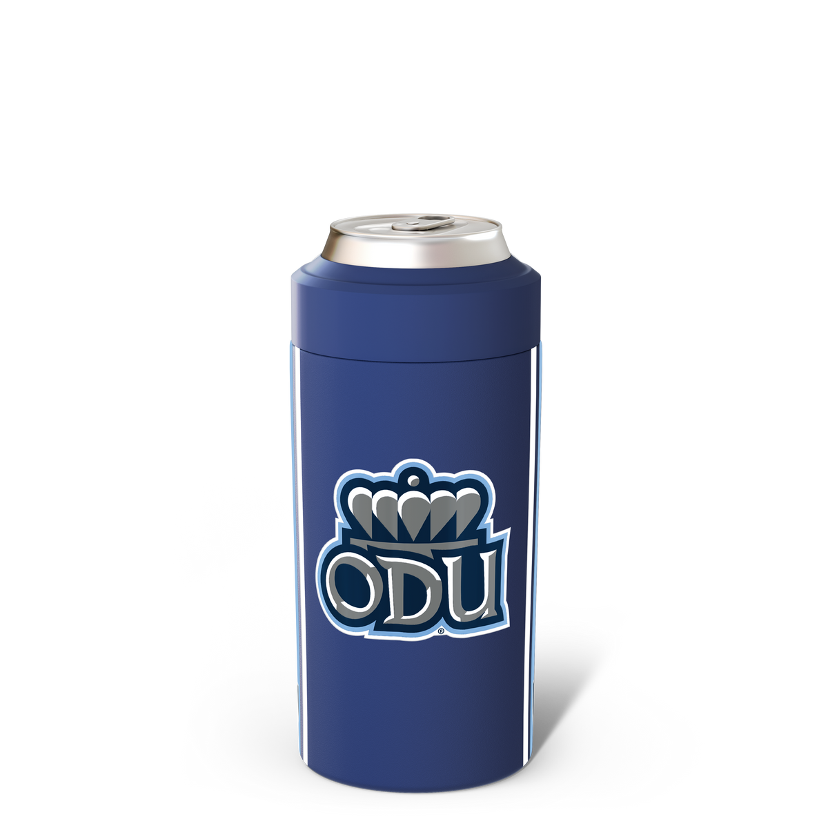 Universal Buddy | Old Dominion Monarchs | Gameday image 3