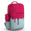Backpack Buddy | Berry Blitz image 1