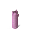 Bottle Buddy 16oz | Aurora image 1