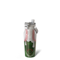 Bottle Buddy 16oz | Baseball Drip image 1