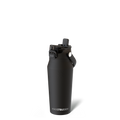 Bottle Buddy 16oz | Black image 1