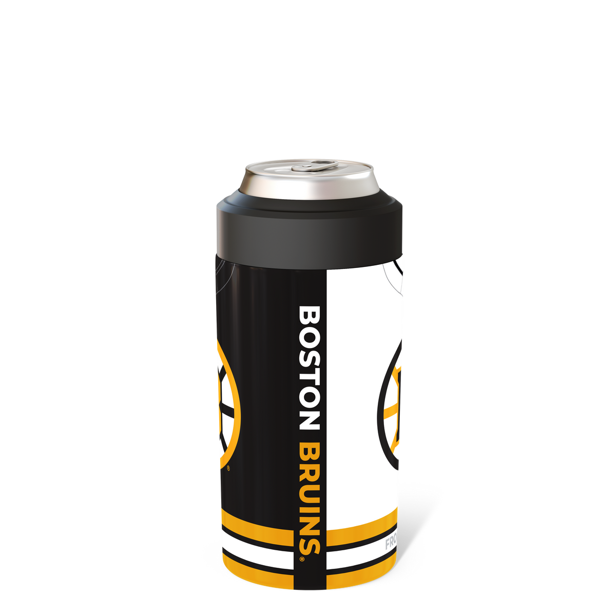 Universal Buddy | Boston Bruins | Jersey image 2