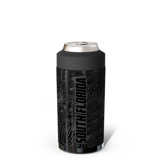 Universal Buddy | South Florida Bulls | Night Game image 2