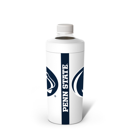 Universal XL | Penn State Nittany Lions | Gameday image 2