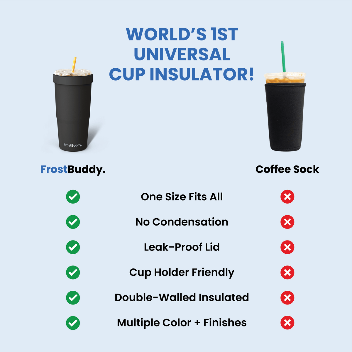 To-Go Buddy | LSU Tigers | Gameday image 7