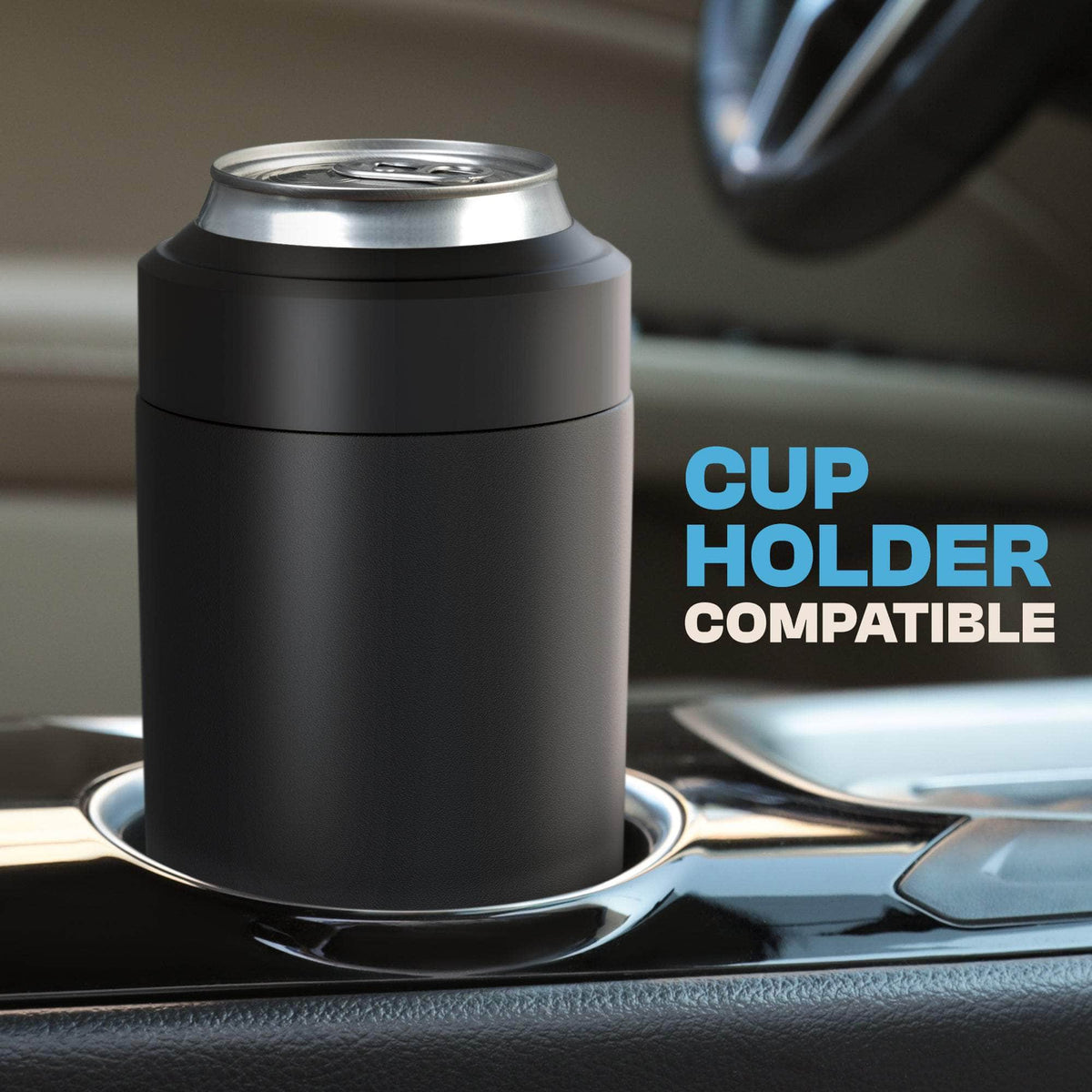 Universal Buddy | Michigan Wolverines | Drip image 8