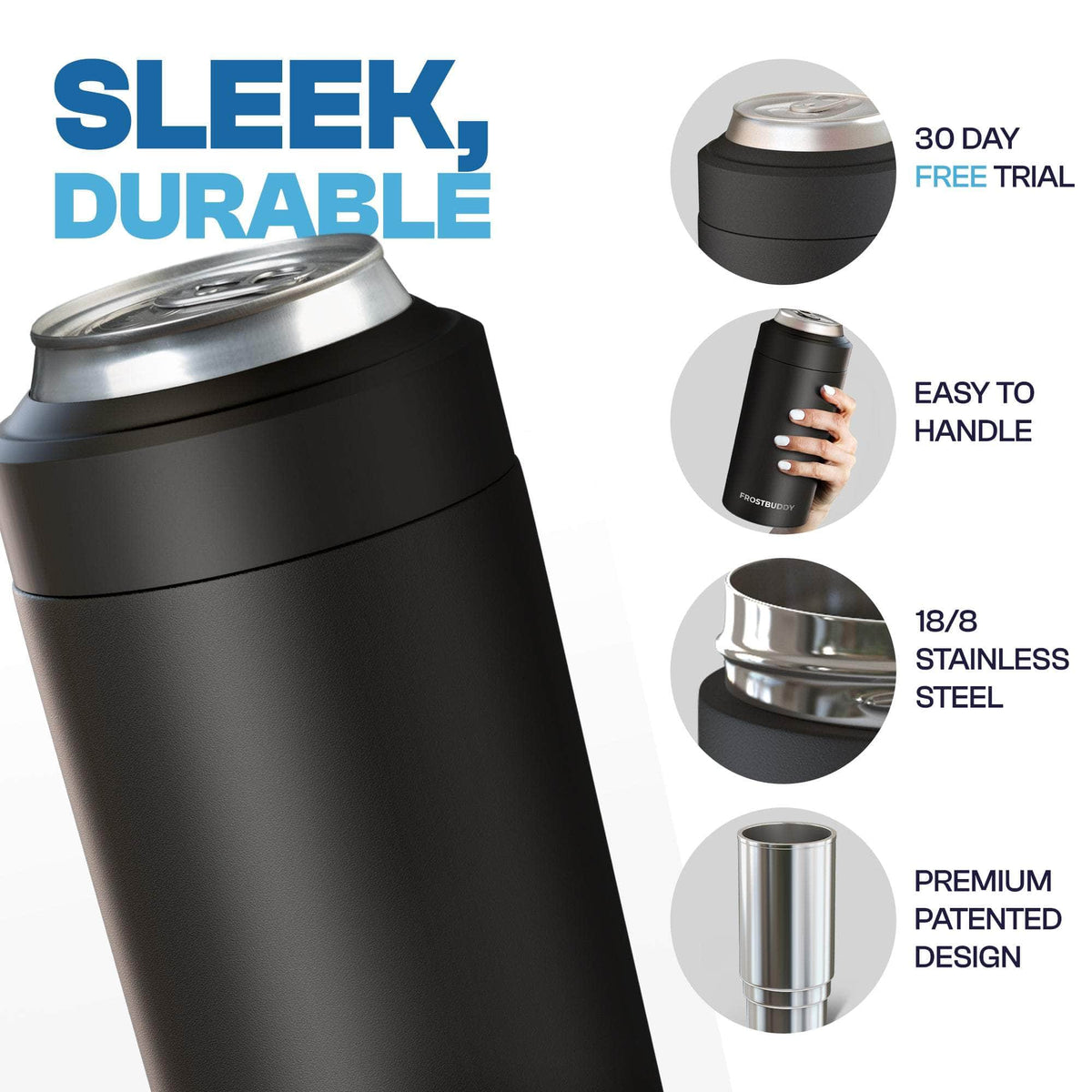 Universal Buddy | Xavier Musketeers | Gameday image 11