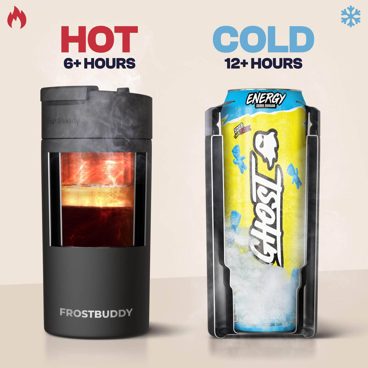 Universal Buddy | Toronto Blue Jays | Gameday image 5