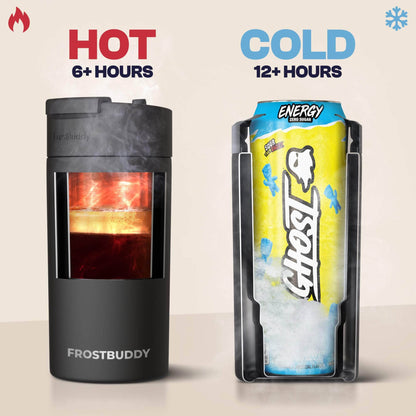 Universal Buddy | Virginia Tech Hokies | Night Game image 7