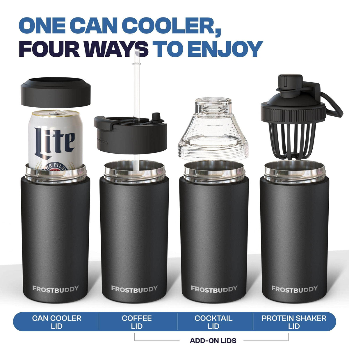 Universal Buddy | Kentucky Wildcats | Night Game image 8