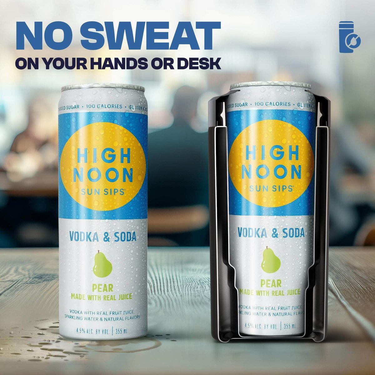 Universal Buddy | Boise State Broncos | Gameday image 6