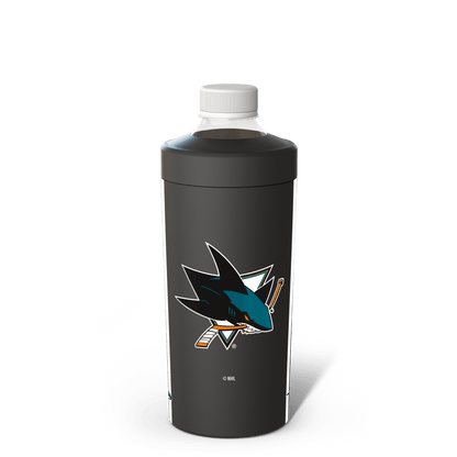 Universal XL | San Jose Sharks | Gameday image 3