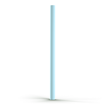 Replacement Straw | Thicc Buddy | image 13