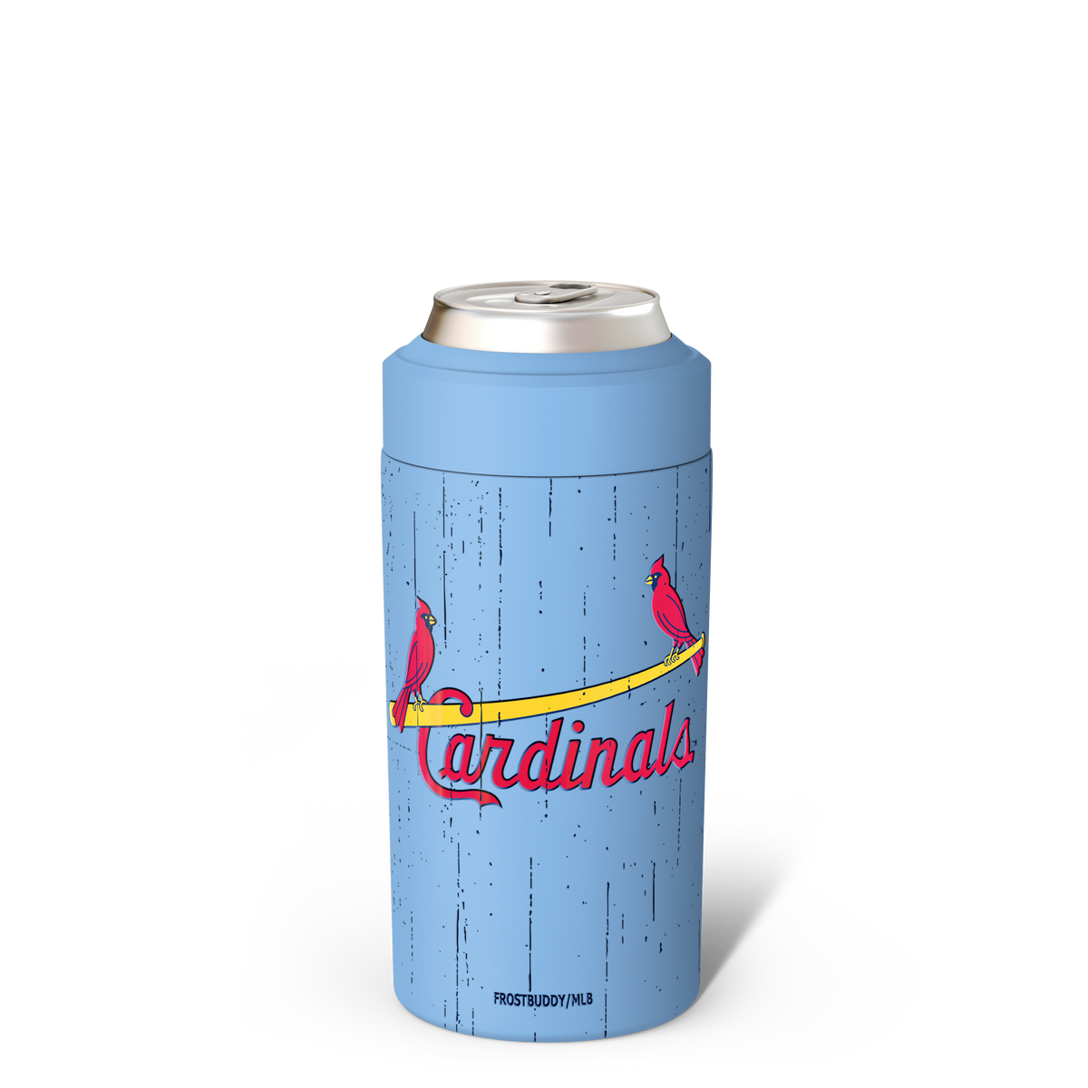 Universal Buddy | St. Louis Cardinals | Cooperstown image 3