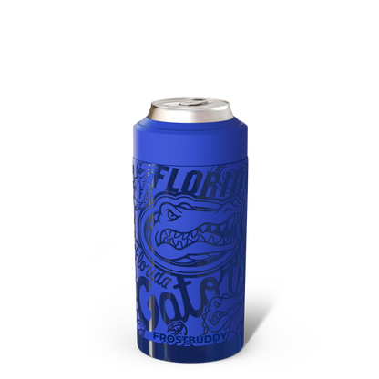 Universal Buddy | Florida Gators | Color Rush image 1