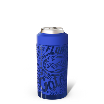 Universal Buddy | Florida Gators | Color Rush image 2