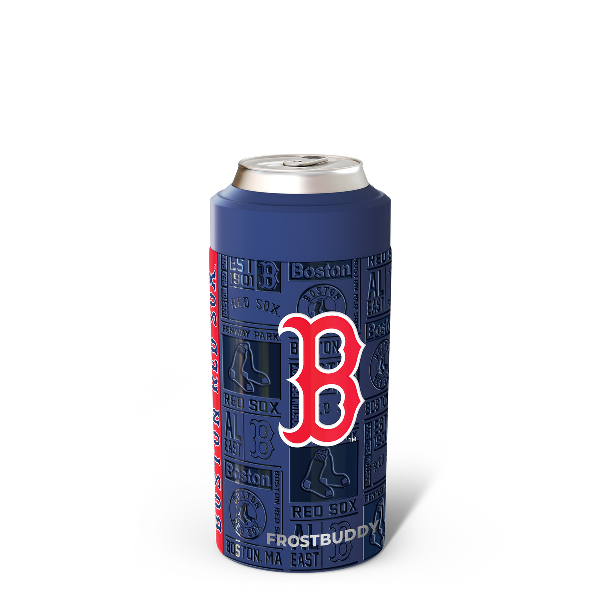 Universal Buddy | Boston Red Sox | Legacy image 1